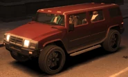 Patriot-GTA4-Dwayne