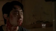 Knocking.4