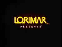 Lorimar1978-a