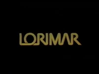 Lorimar1978