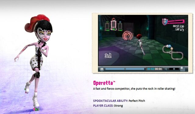 File:SKRM file - Operetta.jpg
