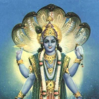 Mahavishnu2