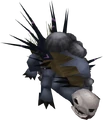 Grifolapine neem.png