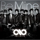 Infinite-be-mine