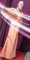 Afiko airbends.png