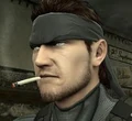 Snake19