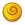 Quest icon coin@2x