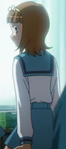 Yanagimoto