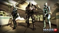 SkinPack.jpg