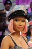 Nicki+Minaj+Celebs+BET+106+Park+YR7dTO9QWEol