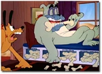 Plutos-housewarming-c2a9-walt-disney