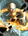 Avatar Aang art.png