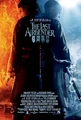 Film - The Last Airbender poster 4.png