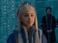 Film - Yue.png