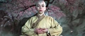 Film - Aang meditating.png