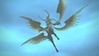 FFXIV Garuda