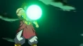 DBHUMAnime28