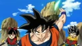 DBHUMAnime12
