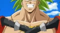 DBHUMBAnime4