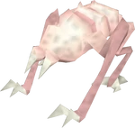 Swarming turoth