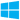 Windows 8