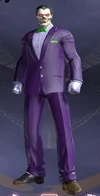 InspiredJoker