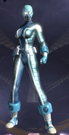 InspiredMisterFreezeFemale