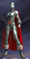 InspiredSteelFemale