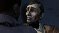 Campmandeath1episode5