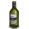 Chardonnay Wine-icon