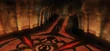 Empyrean-Way-Stone
