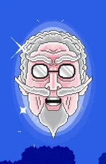 Cornelius8bit