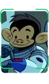 Fredrick-Mugshot.png