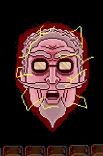 Corneliusbosslevel1