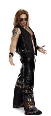 Heath Slater