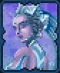 Tetra Master Shiva