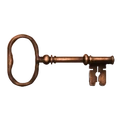 Key-lrg.png
