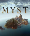 MystCover