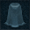 Cape slot