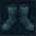 Boots slot