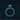 Ring slot