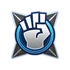 Kill-melee