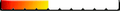 Monster attack speed 4.gif