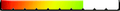 Monster attack speed 7.gif
