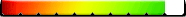 Monster attack speed 9