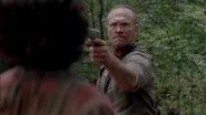 The Walking Dead S03E06 NET 1574