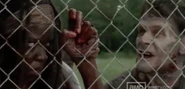 Whenthedeadcomeknocking5