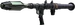 RPG Menu Icon BOII