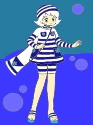 Bikou Manchou