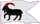 Compañía Audaz pequeño